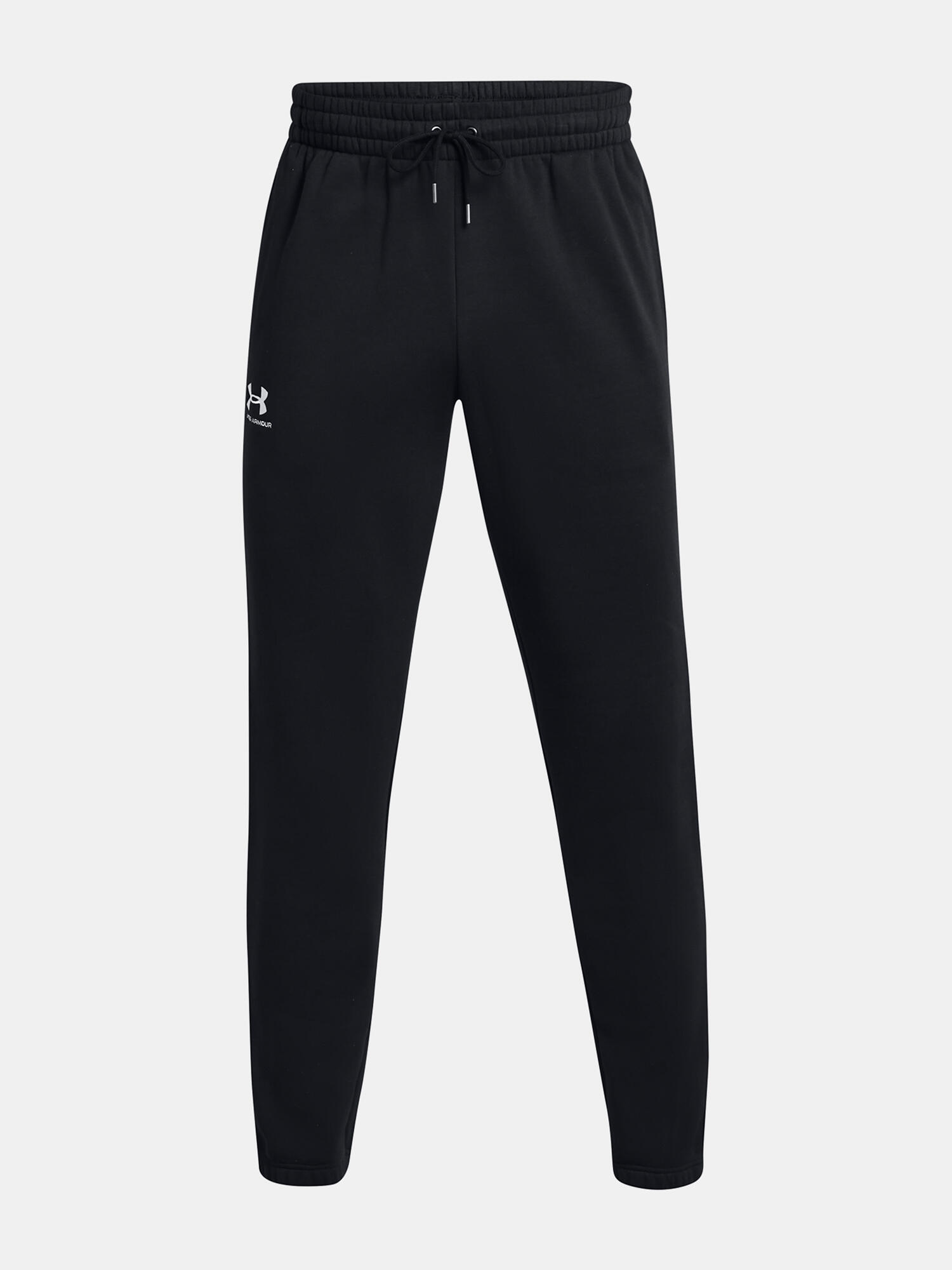 Pantalón hombre Under Armour Icon Fleece Jgr 3/6
