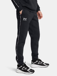 Pantalon homme Icon Fleece Jgr Under Armour