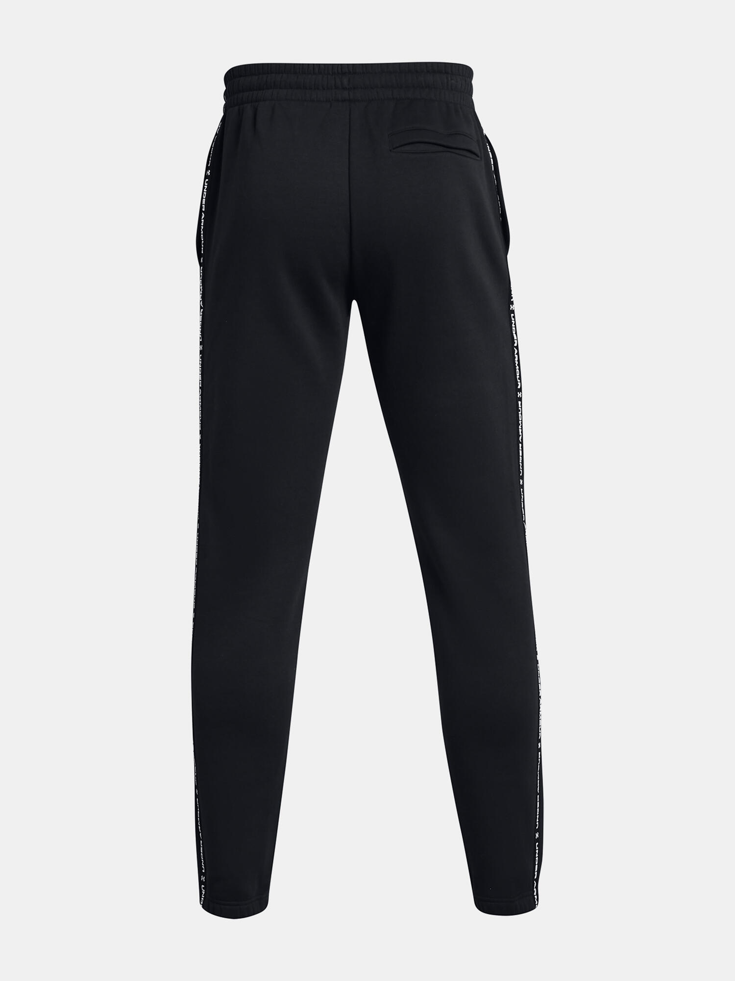Pantalón hombre Under Armour Icon Fleece Jgr 4/6