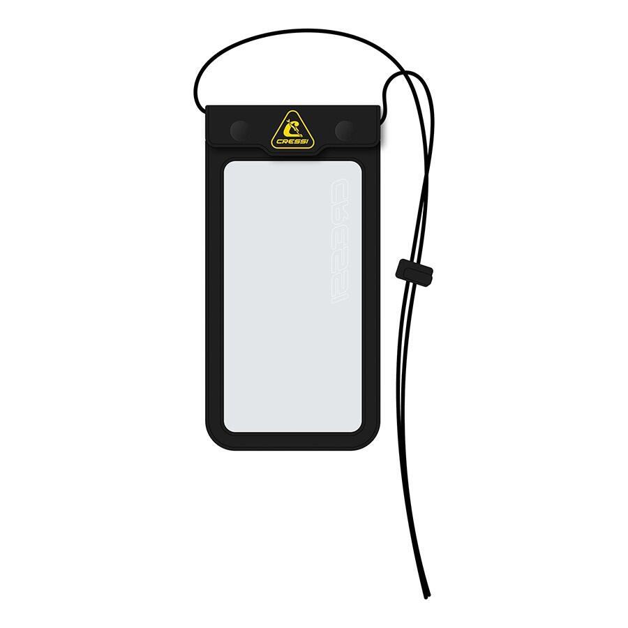 Wodoodporne etui na telefon CRESSI Jimmy Phone Case 2/3
