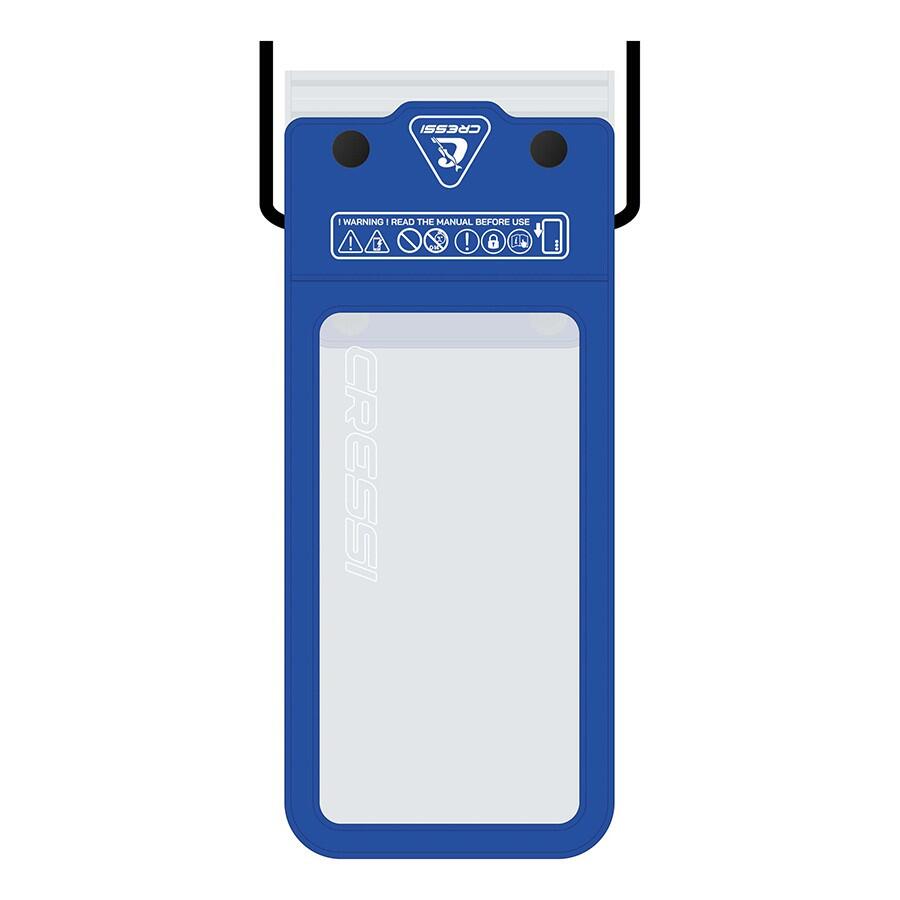 Wodoodporne etui na telefon CRESSI Jimmy Phone Case