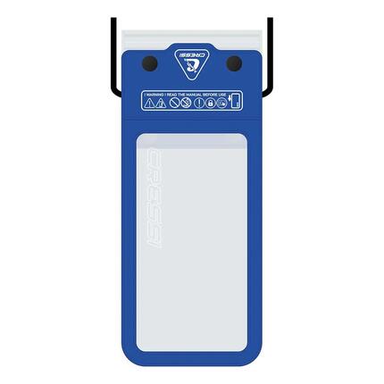 Wodoodporne etui na telefon CRESSI Jimmy Phone Case