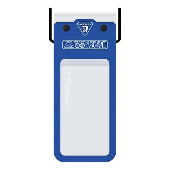 Wodoodporne etui na telefon CRESSI Jimmy Phone Case