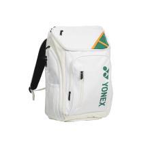 ALL DAY BACKPACK AD1-Q014-524-0212 JET BLACK
