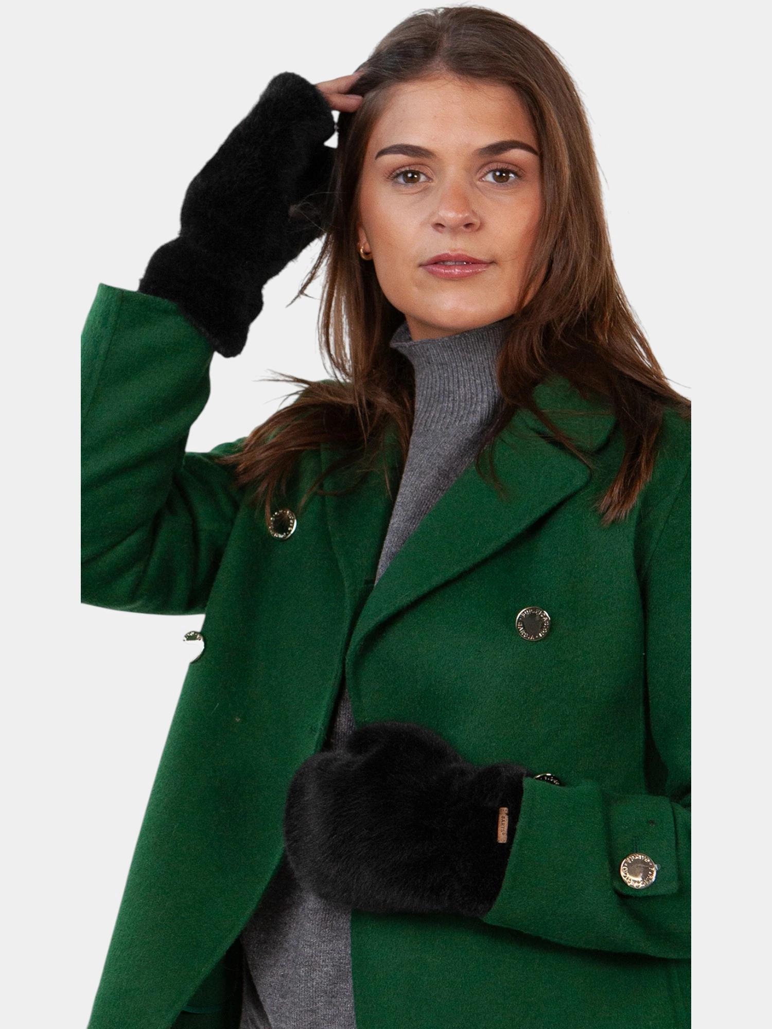 Gants Femme Britamu 3/5