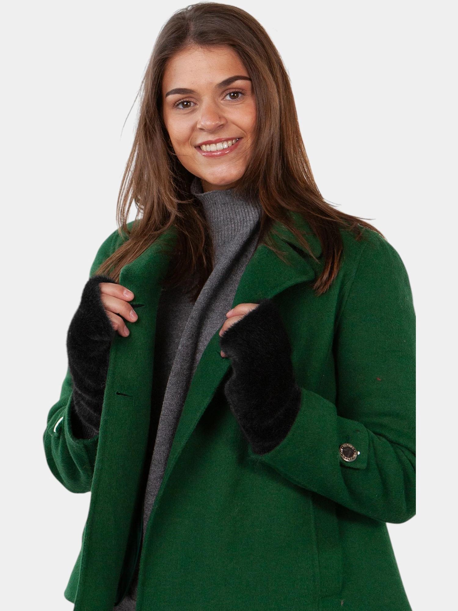 Gants Femme Britamu 2/5