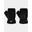 Manusi Britamu Fingerless Gloves - negru femei