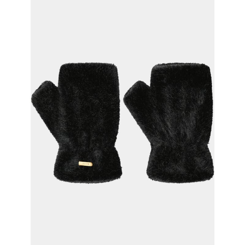 97da5891-dda8-4cbe-be92-c7b56edcbfe3_c1