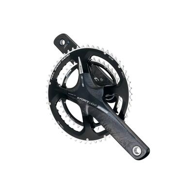 Pedalen fsa k-force we abs bb386 11v 50x34t