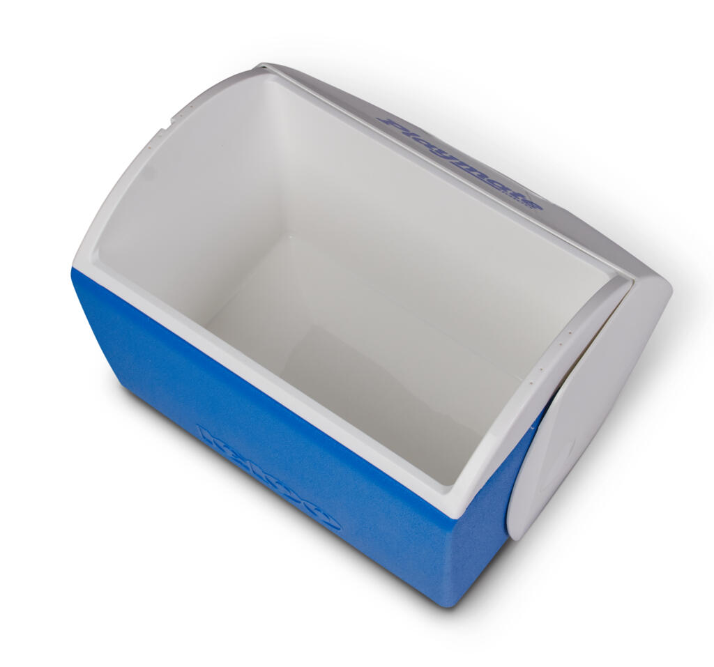 Glacière Igloo Playmate Elite 5/5