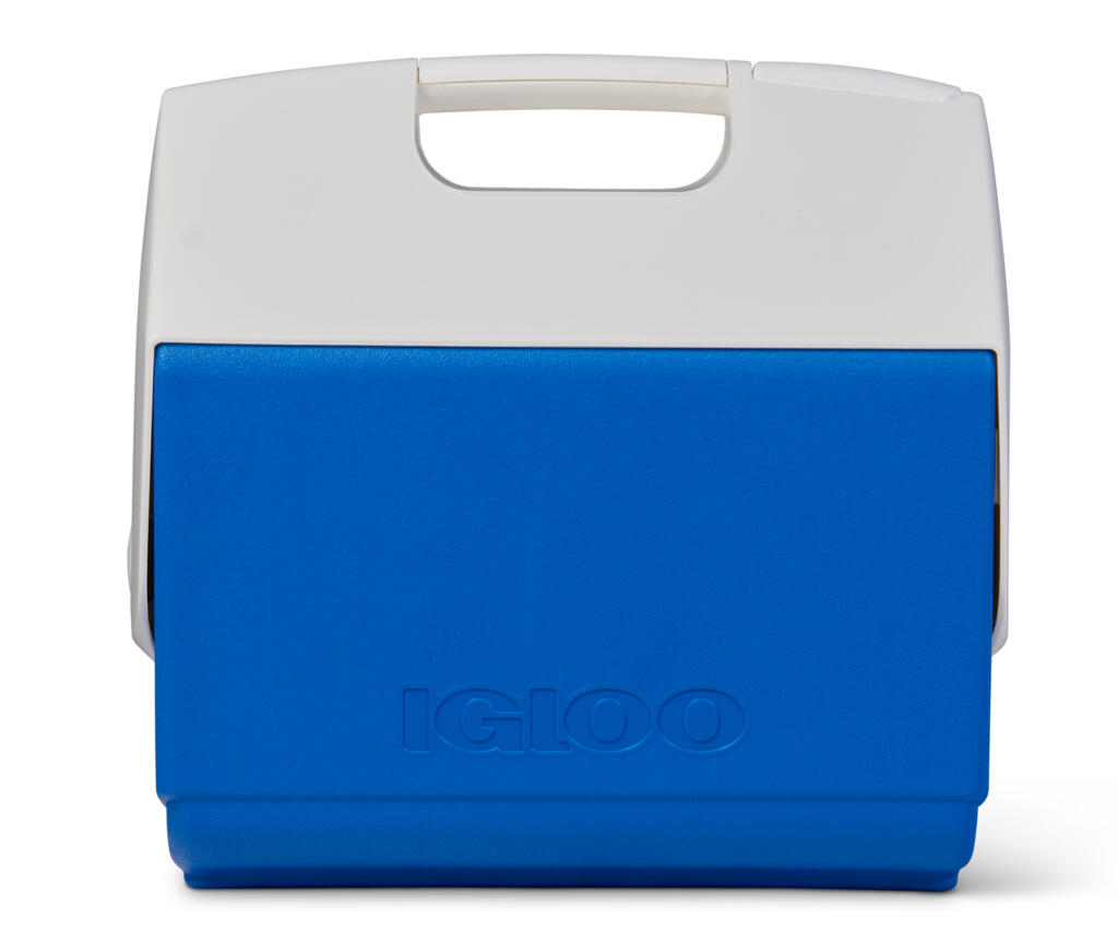 Glacière Igloo Playmate Elite 4/5