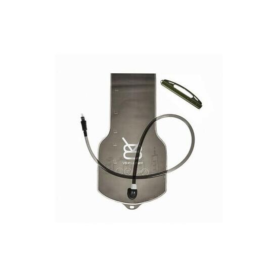 Borsa dell'acqua regolabile V8 Concepts Elite 15/3L