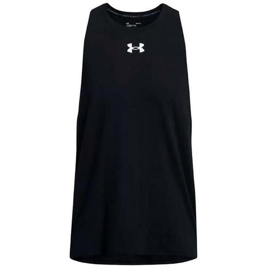 Debardeur Under armour modèle 1361901-005 pour homme