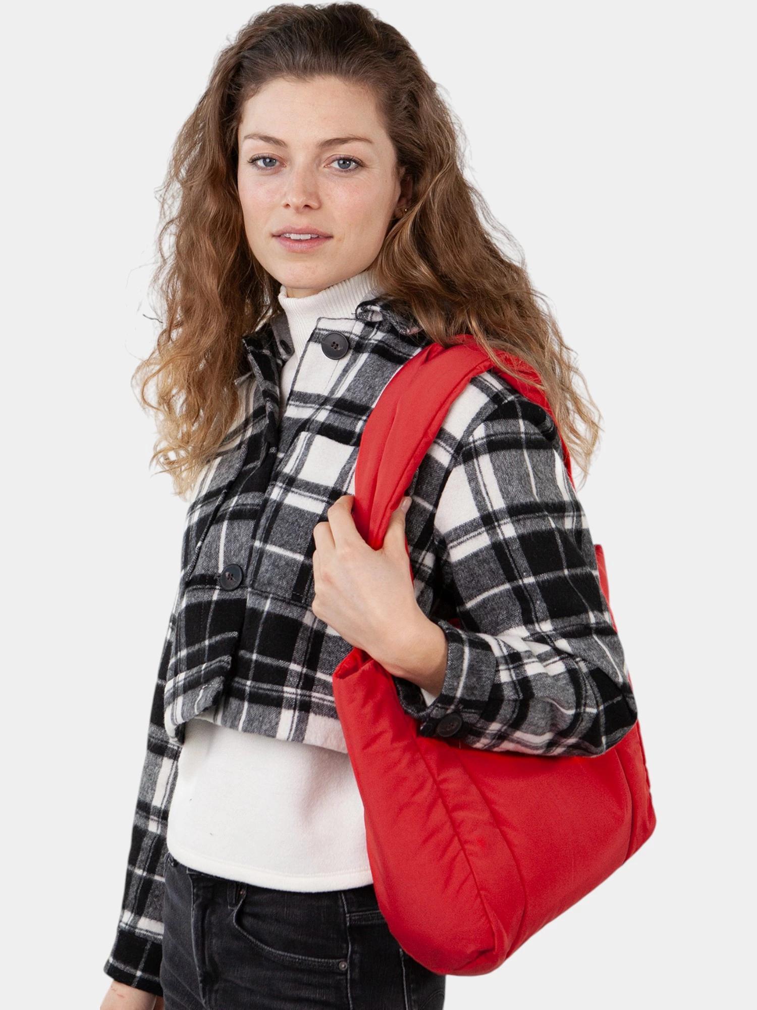 Borsa Donna Josafine 3/3
