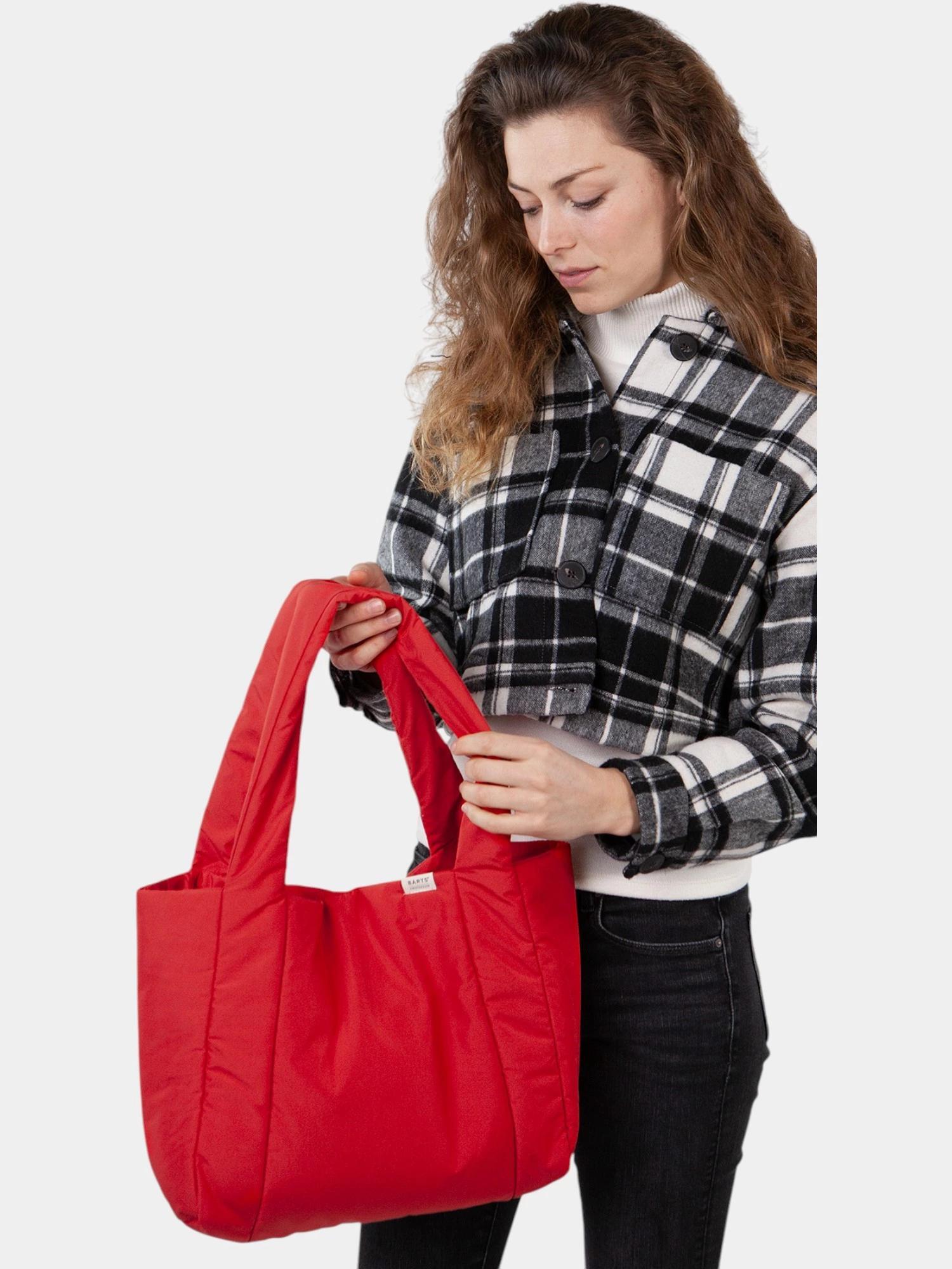 Borsa Donna Josafine 2/3