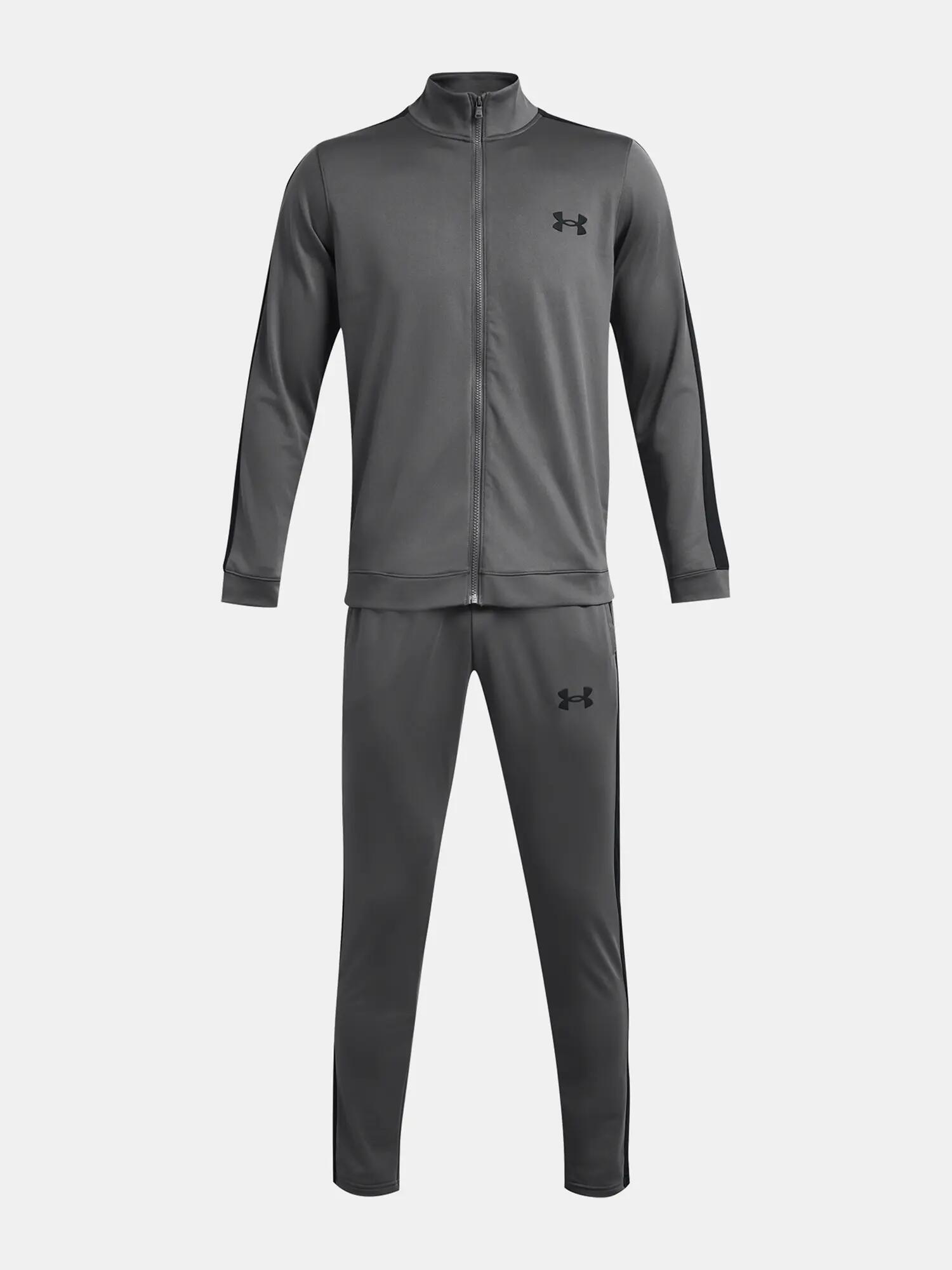 Survêtement Under armour modèle 1357139-025 pour homme 3/6