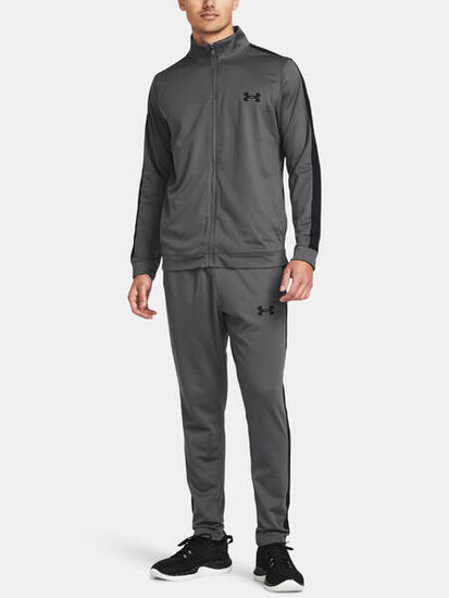 Tuta Under armour modello 1357139-025 per uomini