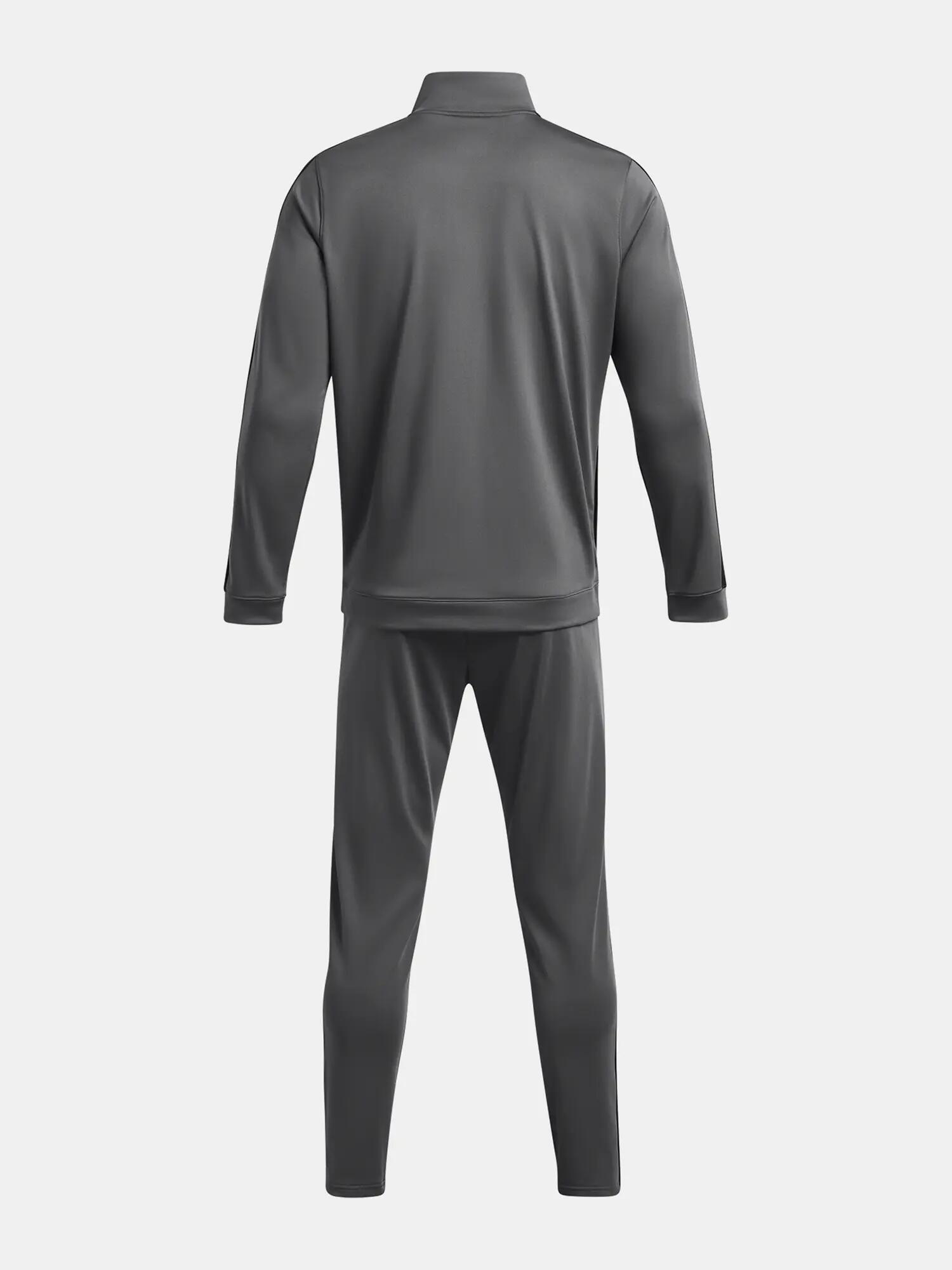 Survêtement Under armour modèle 1357139-025 pour homme 4/6