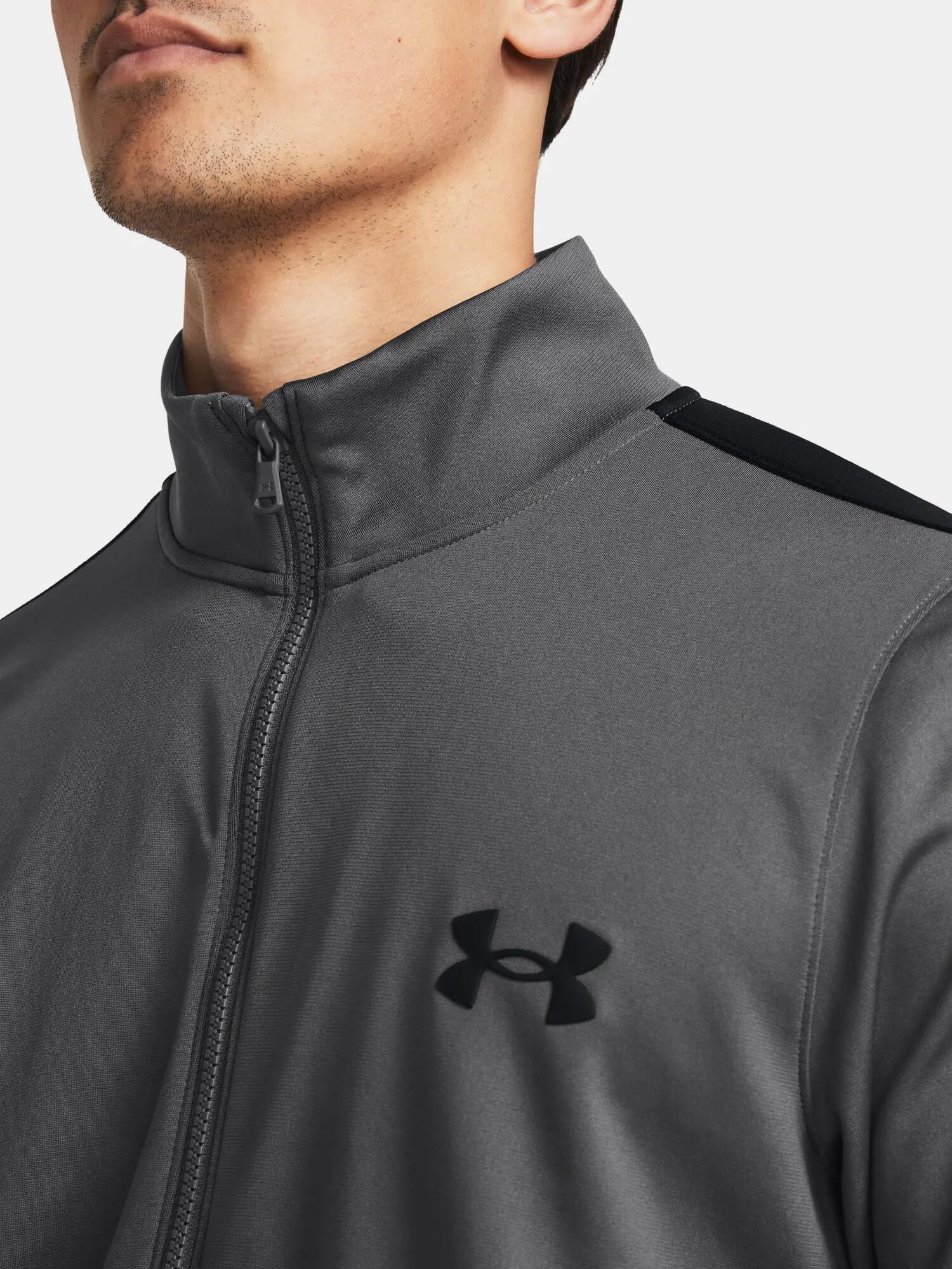Survêtement Under armour modèle 1357139-025 pour homme 6/6