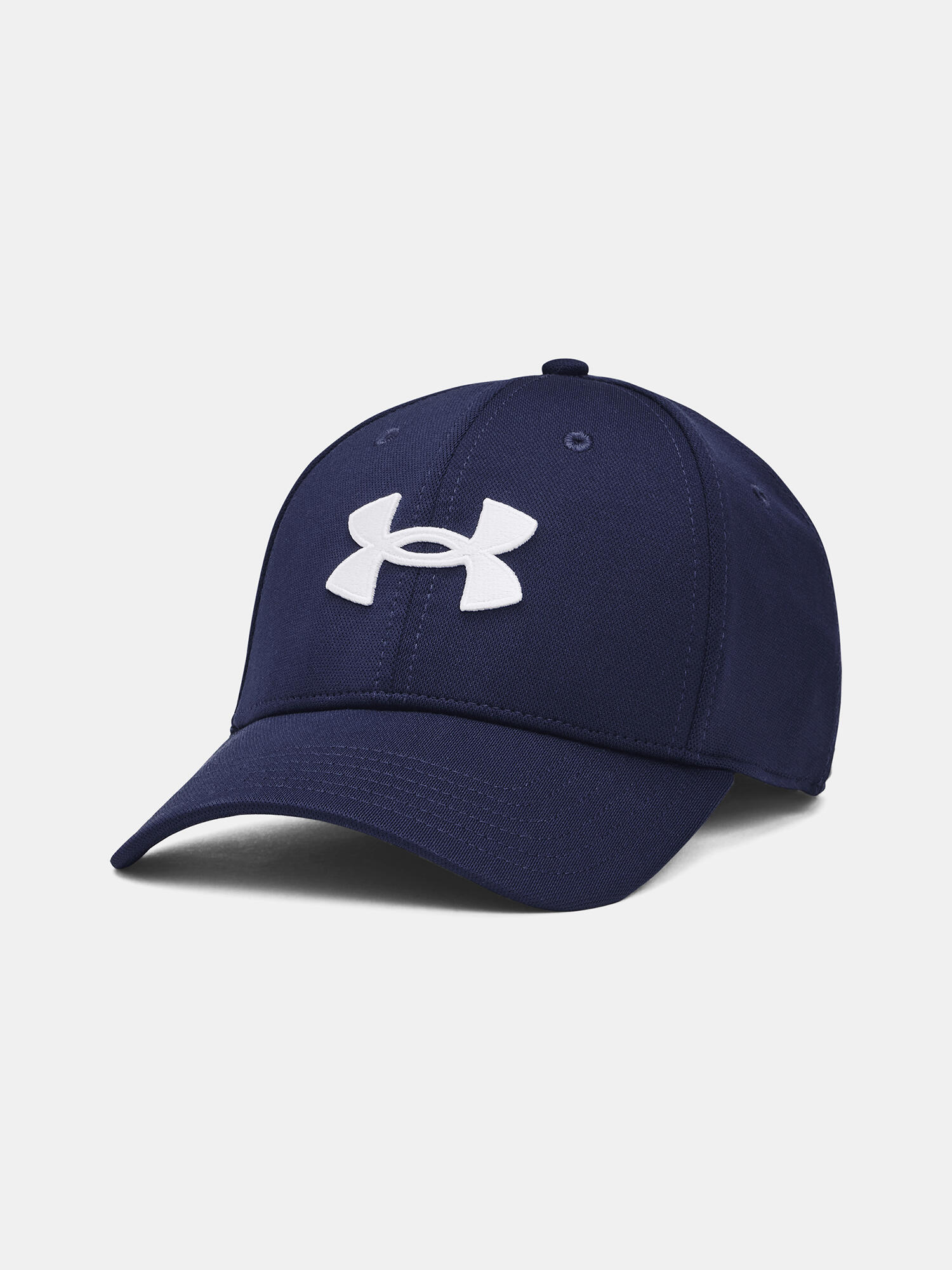 UNDER ARMOUR picture