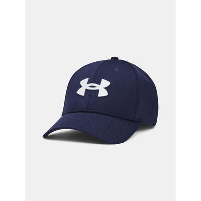 Czapka z daszkiem męska Under Armour Blitzing
