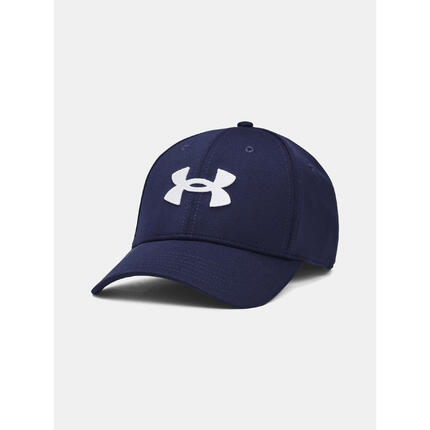 Czapka z daszkiem męska Under Armour Blitzing