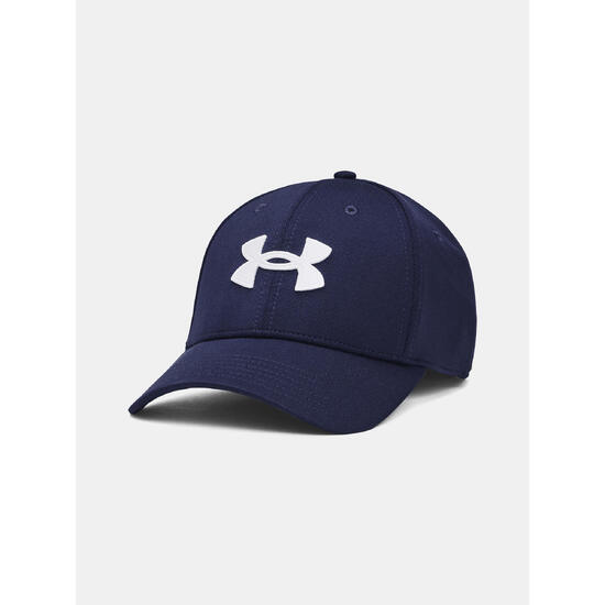 Czapka z daszkiem męska Under Armour Blitzing