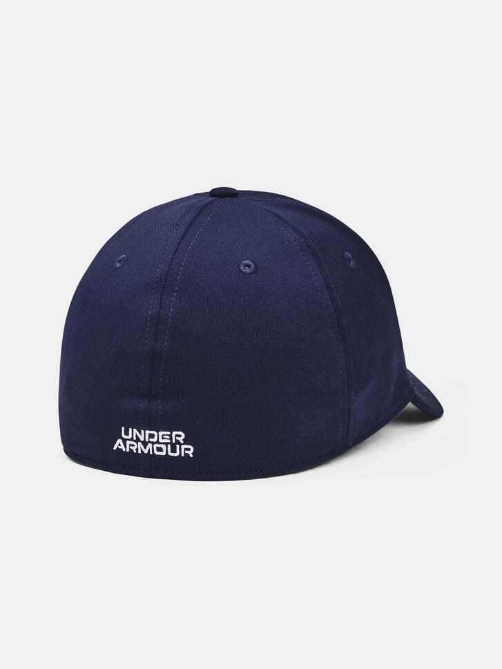 Czapka z daszkiem męska Under Armour Blitzing