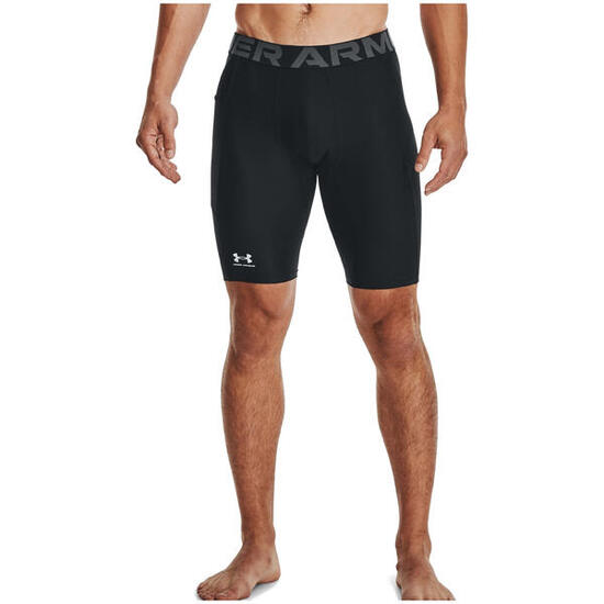 Korte broek Under armour model 1361602-001 voor mannen