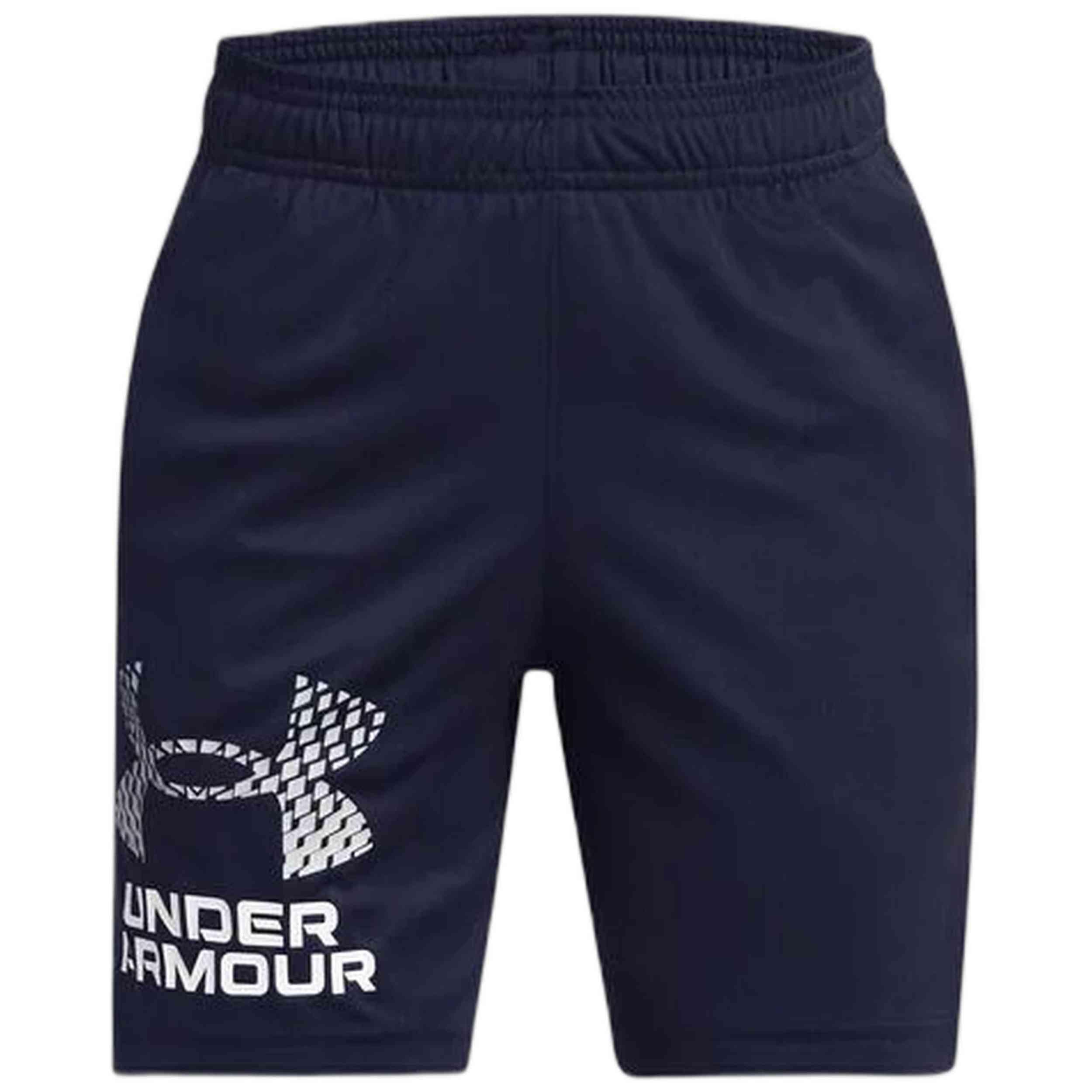 UNDER ARMOUR picture