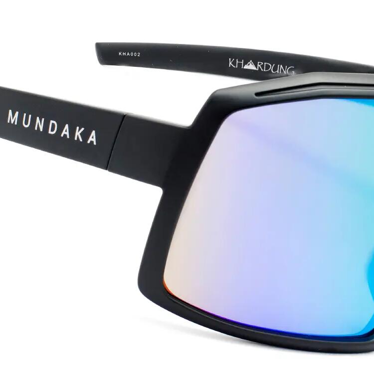 Sunglasses Mundaka Khardung