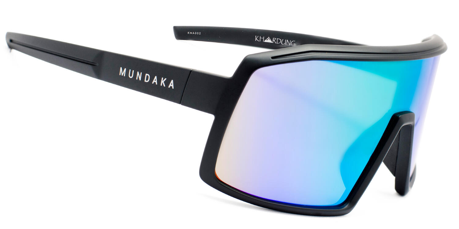MUNDAKA picture