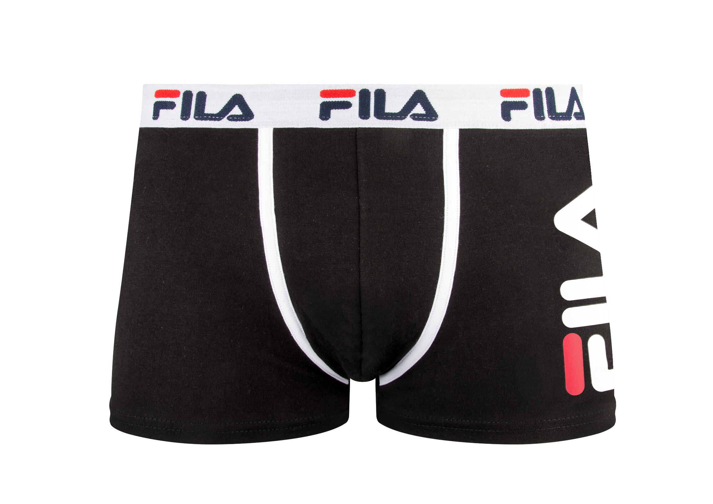 Man Boxer 6/7