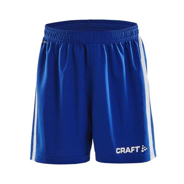 Pantalones cortos para niños Craft pro control 3/3