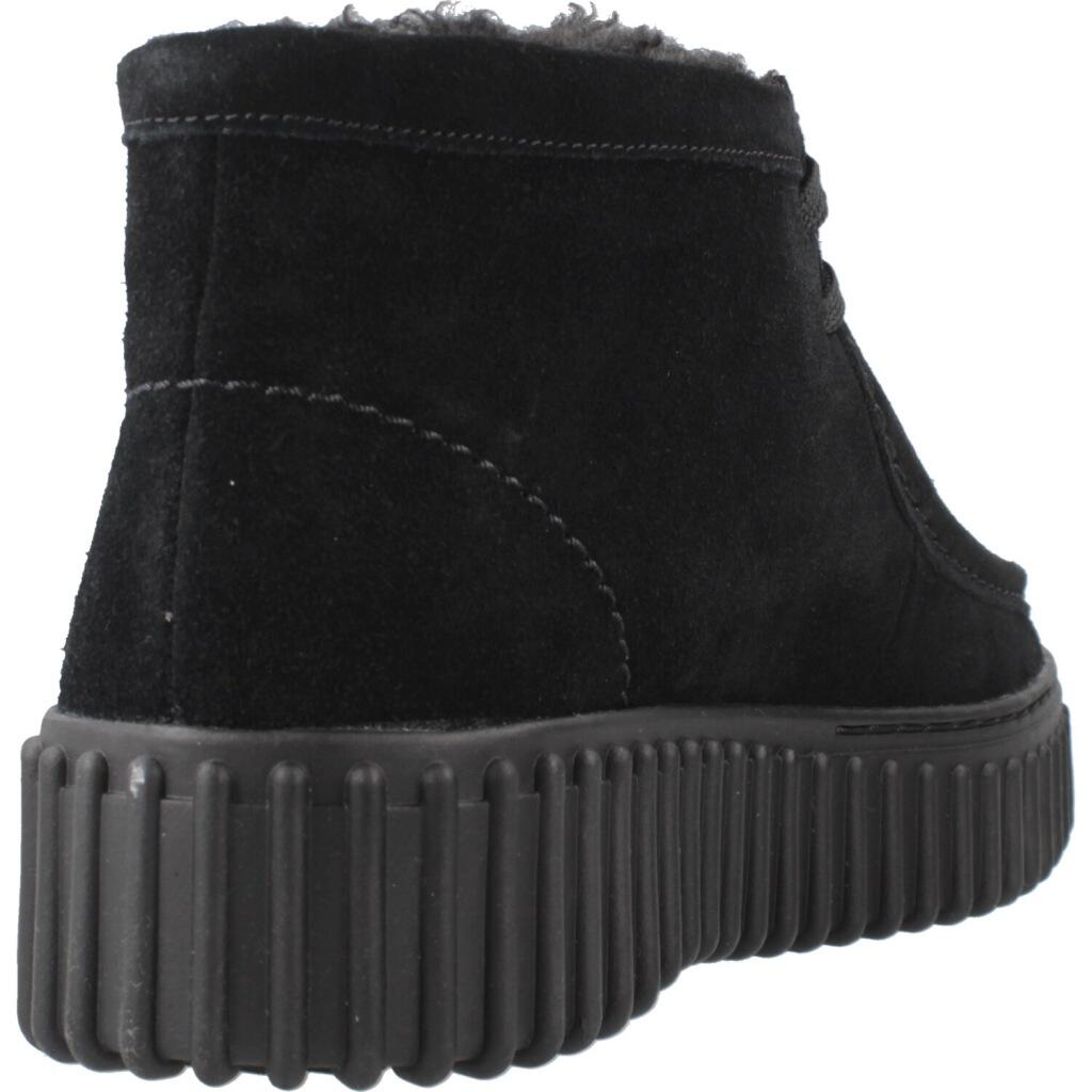 Winterschoenen Torhill Moss 3/5