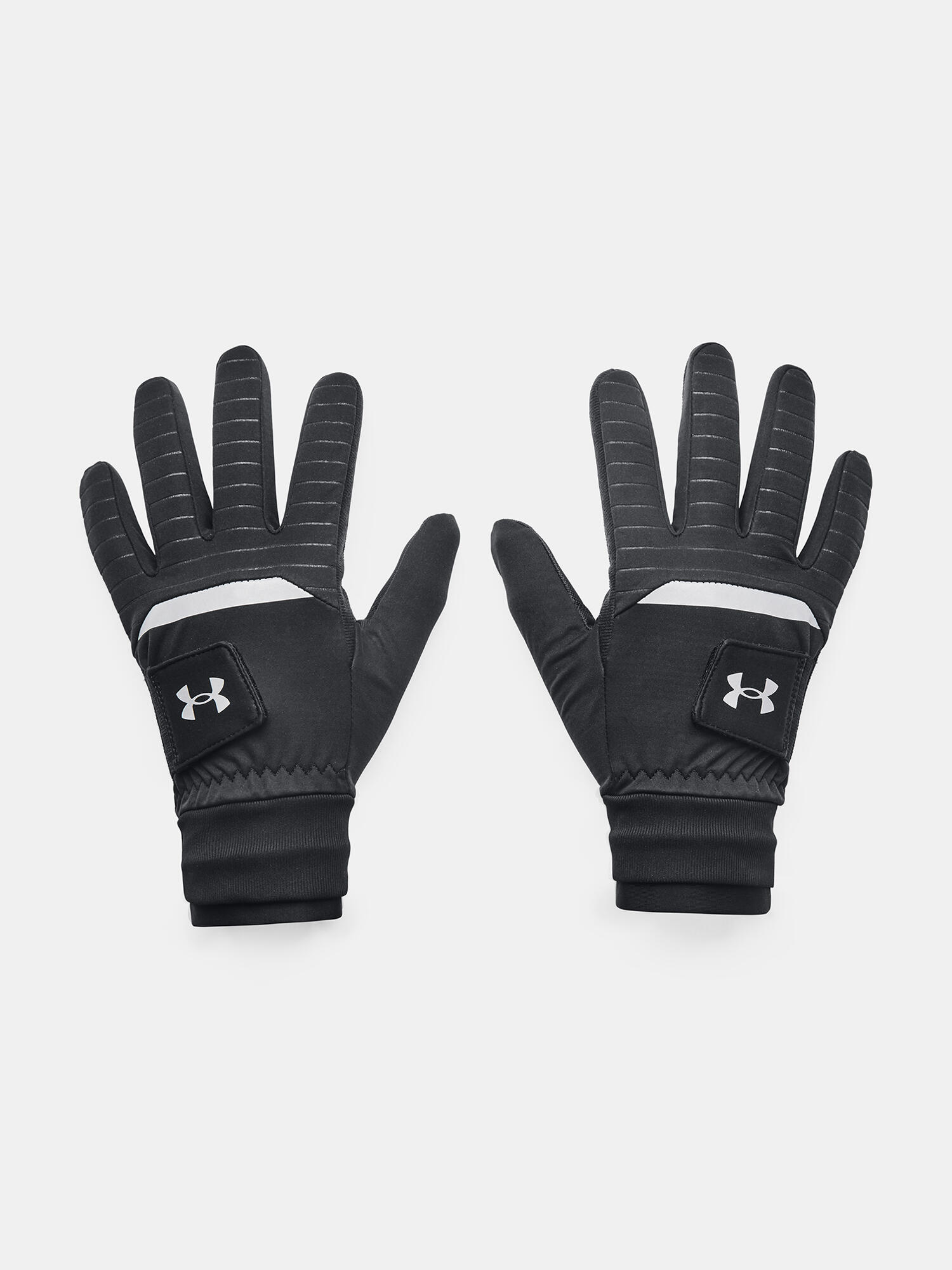 UNDER ARMOUR picture