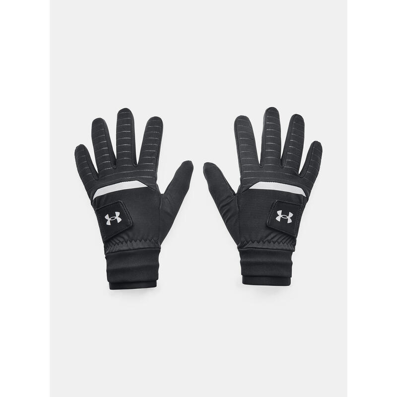 219cbf67-4fd2-4c5b-b52f-00e9ab8d4c31_c1