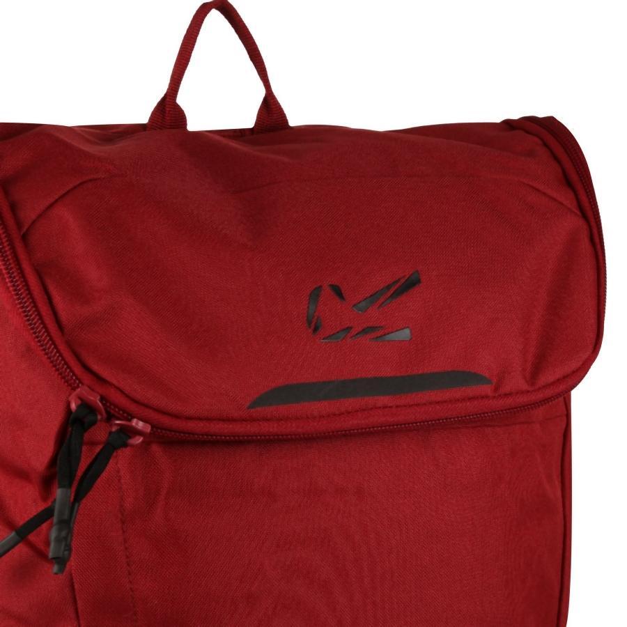 Sac à dos - Shilton 20L adulte 2/5