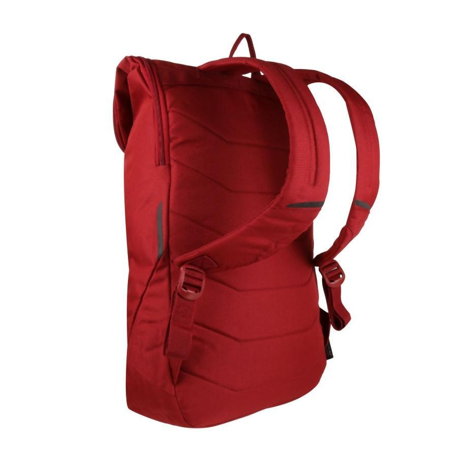 Sac à dos - Shilton 20L adulte 4/5