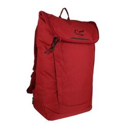 Sac à dos - Shilton 20L adulte