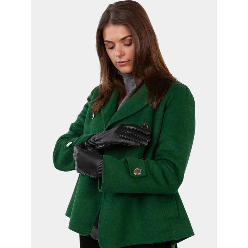 Manusi Bailee Gloves femei