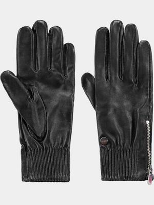 Handschuhe Damen Bailee