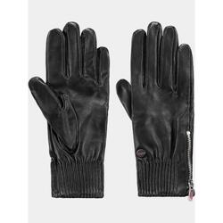 Gants Femme Bailee