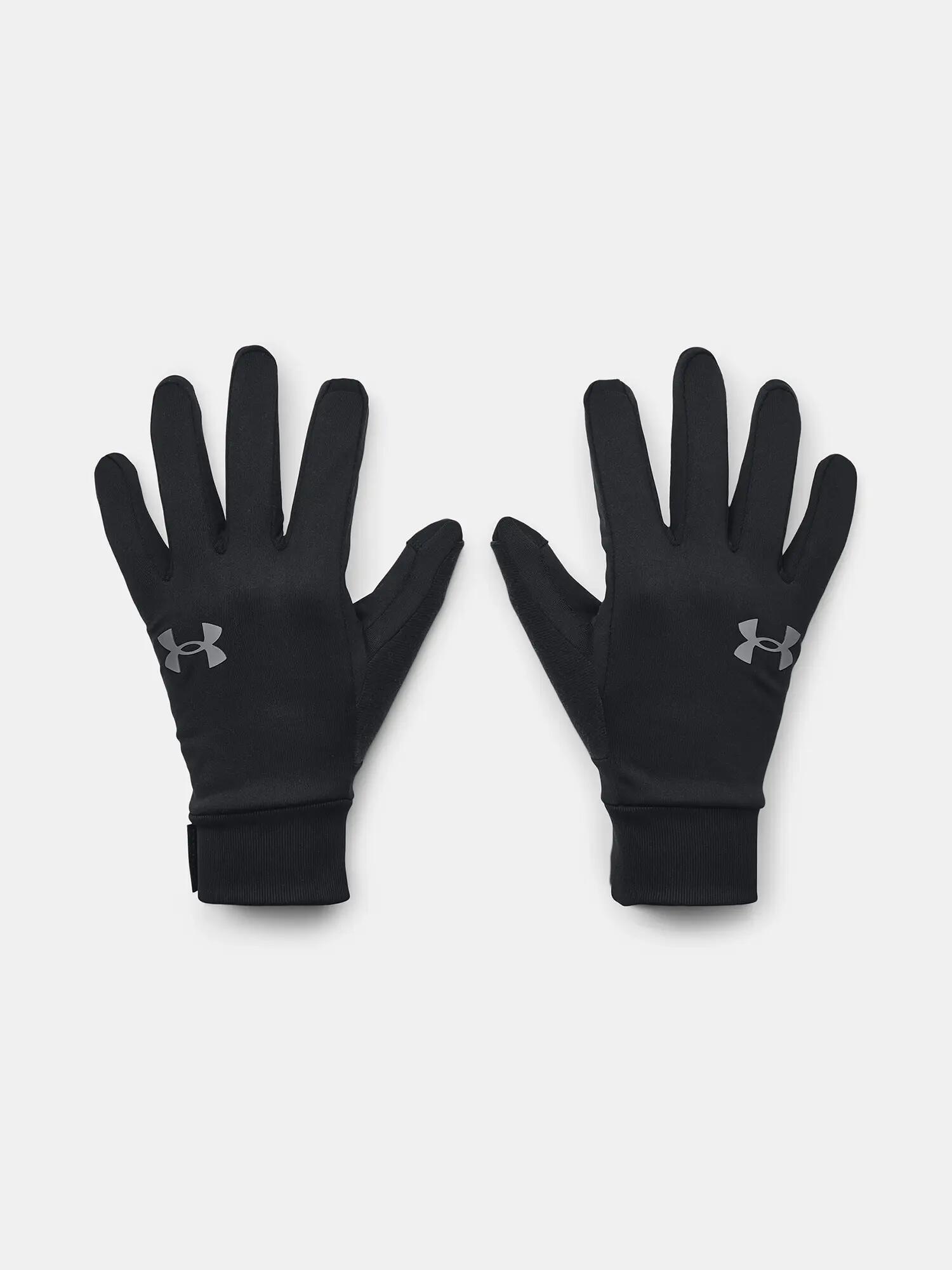 UNDER ARMOUR picture
