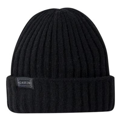 Freestyle isolerende beanie muts met fleece-voering unisex