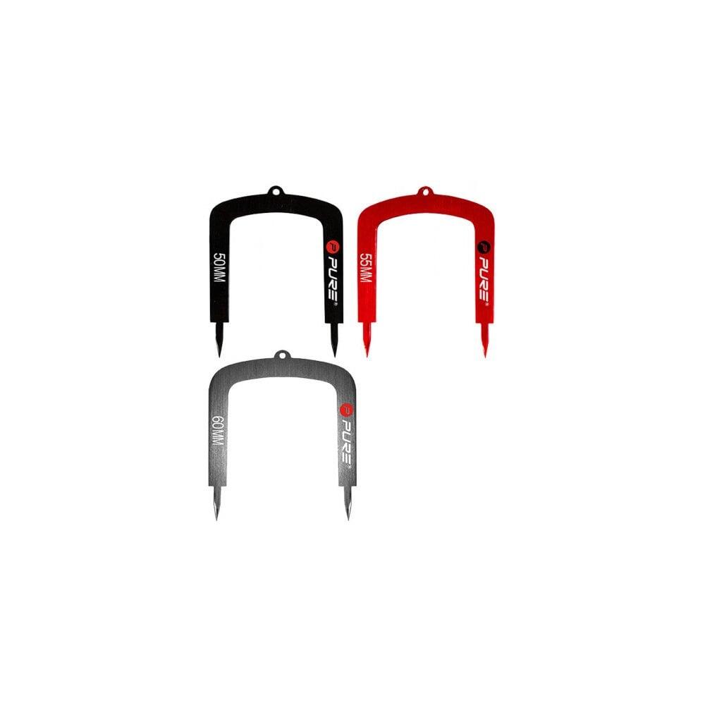 PURE2IMPROVE picture