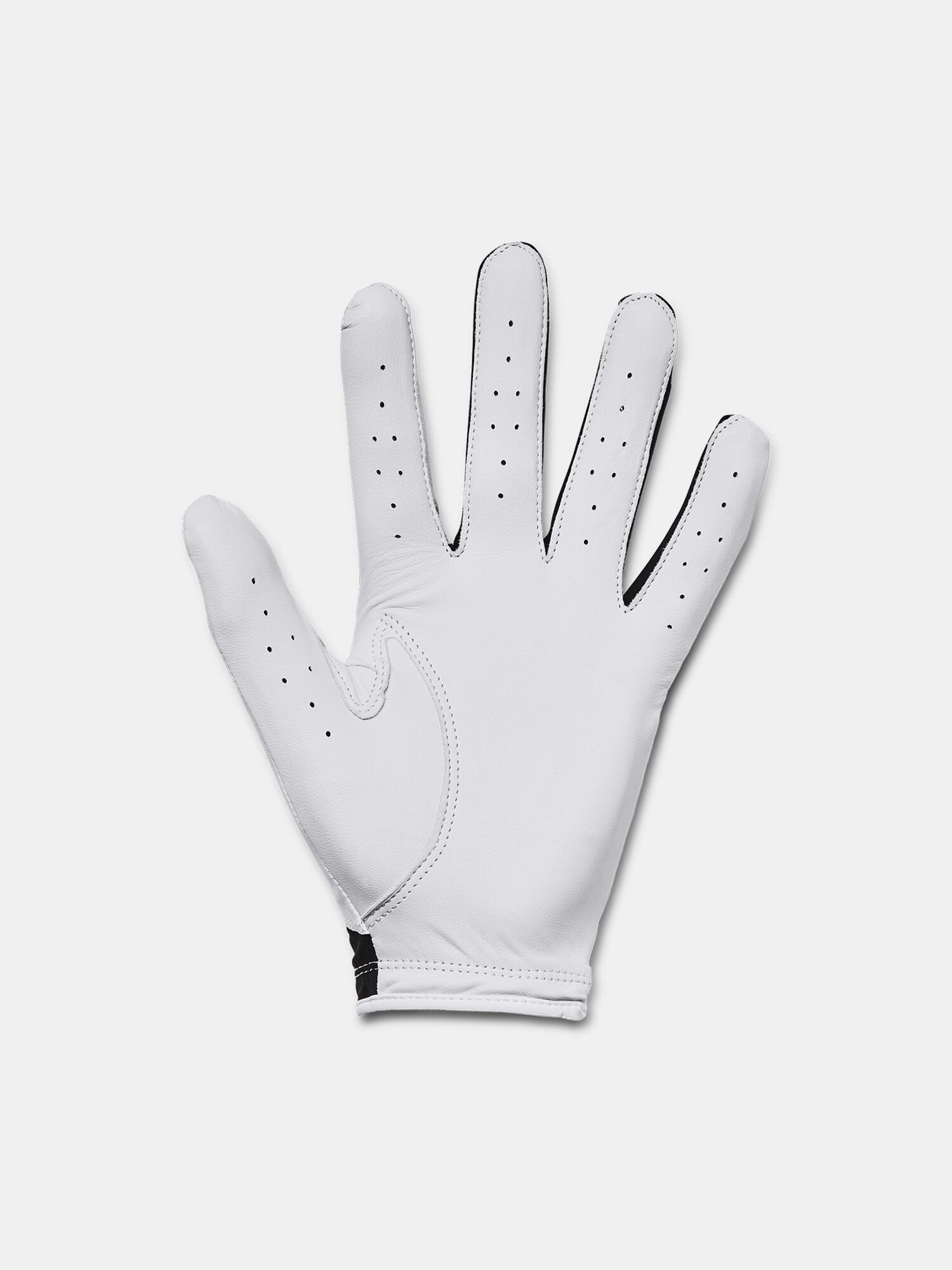 FOOTJOY Gants De Golf   pour homme Iso Chill Noir 2/2