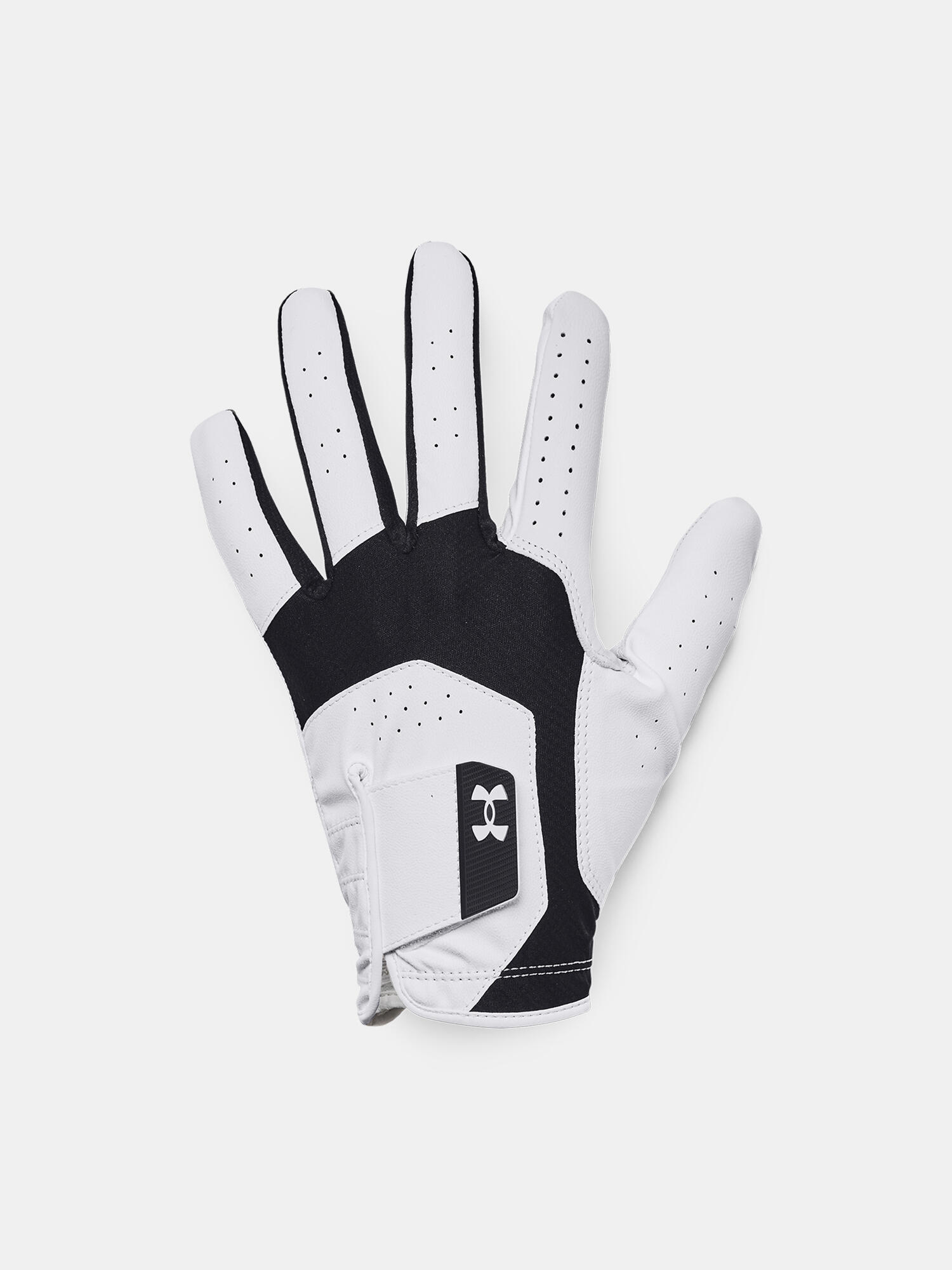 FOOTJOY picture