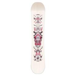 Pack Snowboard SALOMON Gypsy - 143 cm