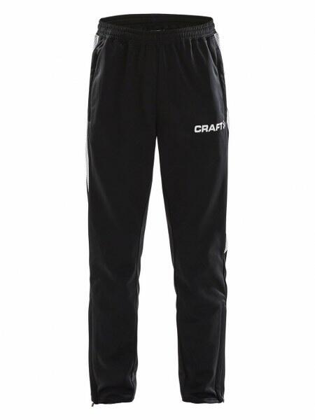 Kinderbroek Craft pro control 2/2